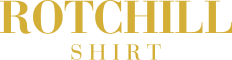Rotchill Logo
