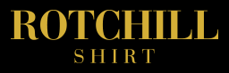 Rotchill Logo